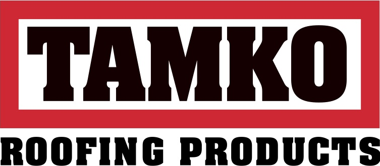 Tamko Shingle Products