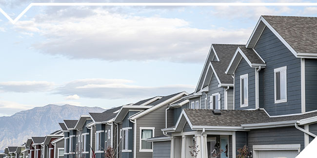 col4Multi-family linear colorado multi-family roof