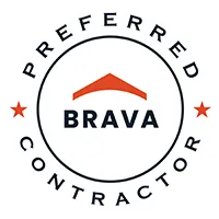 Brava