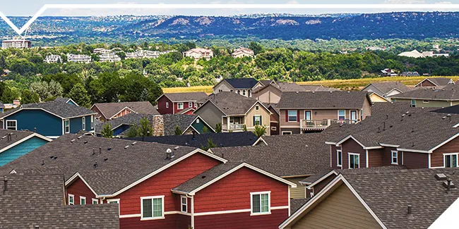 colorado-springs-01 residential roofs in colorado springs