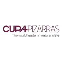 Cupa