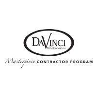 Davinci