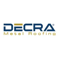 decra