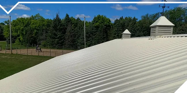 desmoines-01 des moines metal barn roof