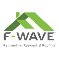 f-wave