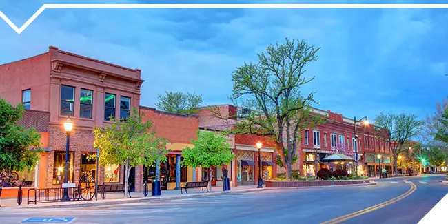 alpharetta-atlanta-02 Main Street in Grand Junction Colorado