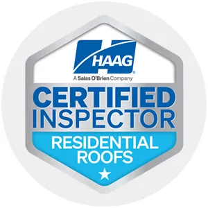 haag-badge HAAG Certified Inspector