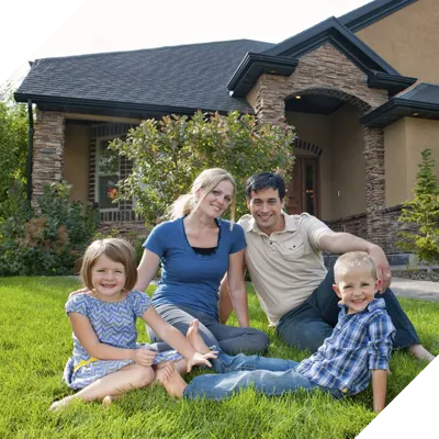 Expert Roofing Advices