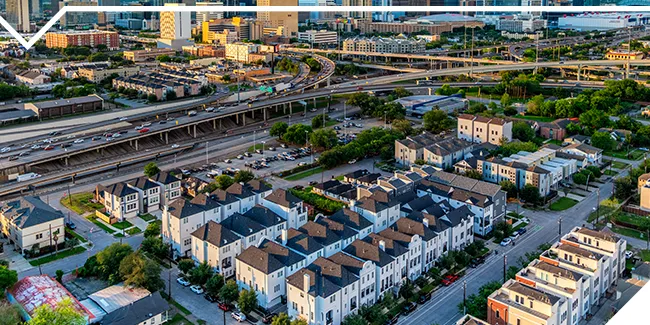 houston-01 houston homes near downtown