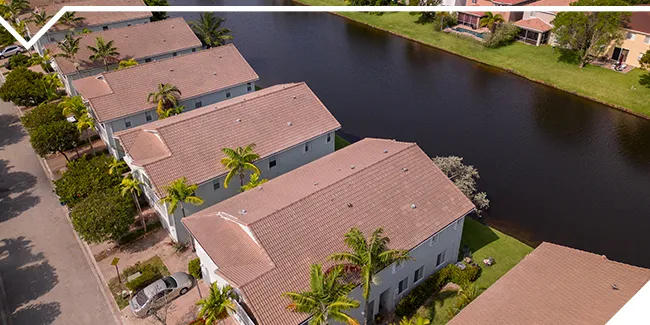 miami-01 track homes in miami florida with tile roofs
