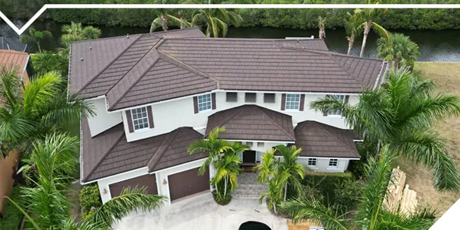 miami-02 residential home in miami florida with new roof