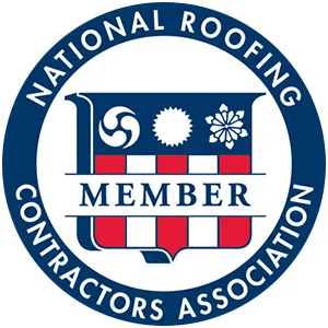 nrca-member-badge NRCA Member
