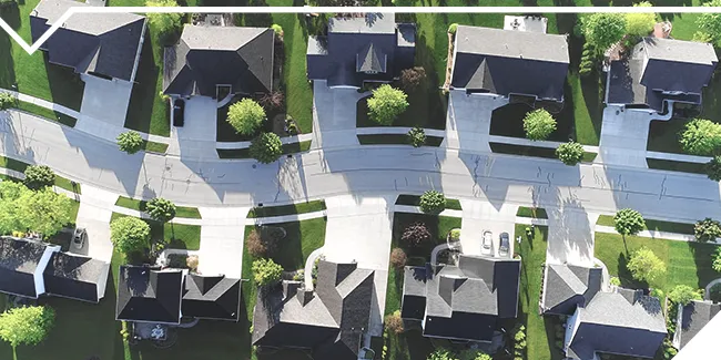 omaha-02 Omaha Neighborhood Roofs