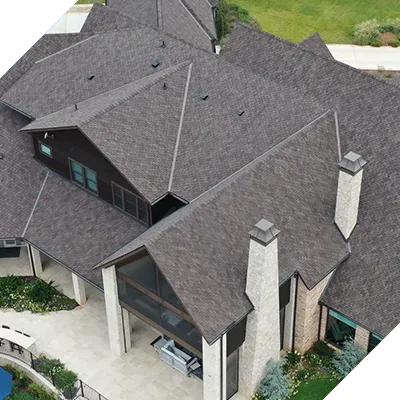 Quality Roofing Materials