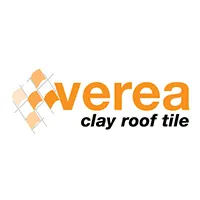 Verea